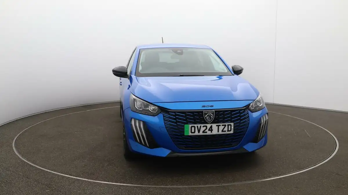 2024-peugeot-208-e-e-style-big-33