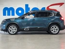2020-citroen-c5-aircross-12-puretech-flair-plus-small-3
