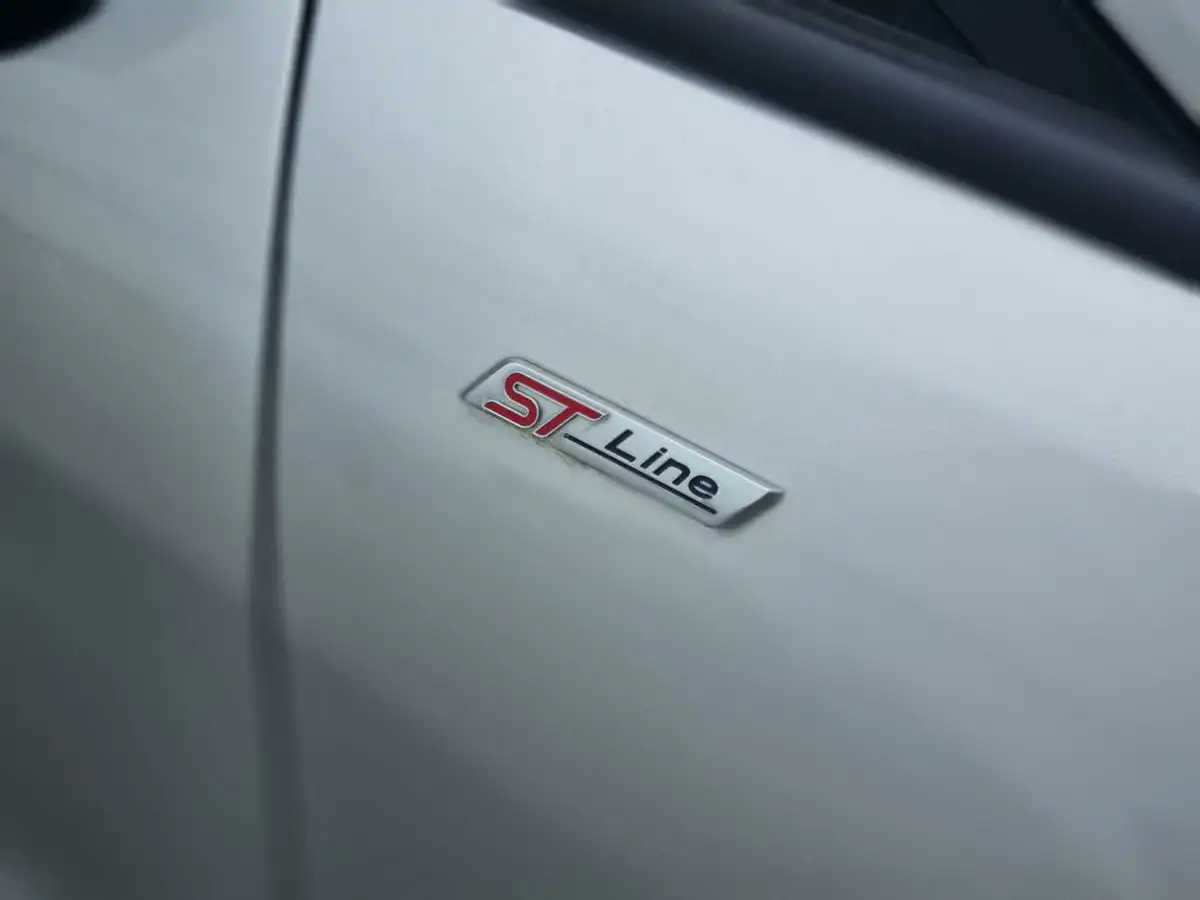 2020-ford-fiesta-10t-st-line-edition-95ps-5d-big-36