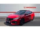 2020-honda-civic-10-vtec-turbo-ex-ss-hatchback-5d-small-9