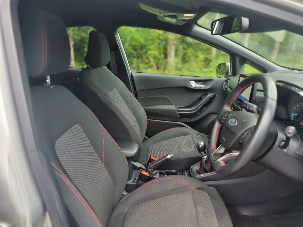 2020-ford-fiesta-10t-st-line-edition-95ps-5d-big-12