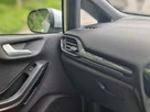 2020-ford-fiesta-10t-st-line-edition-95ps-5d-small-23