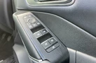 2022-nissan-qashqai-13-dig-t-tekna-140ps-mild-hybrid-small-15