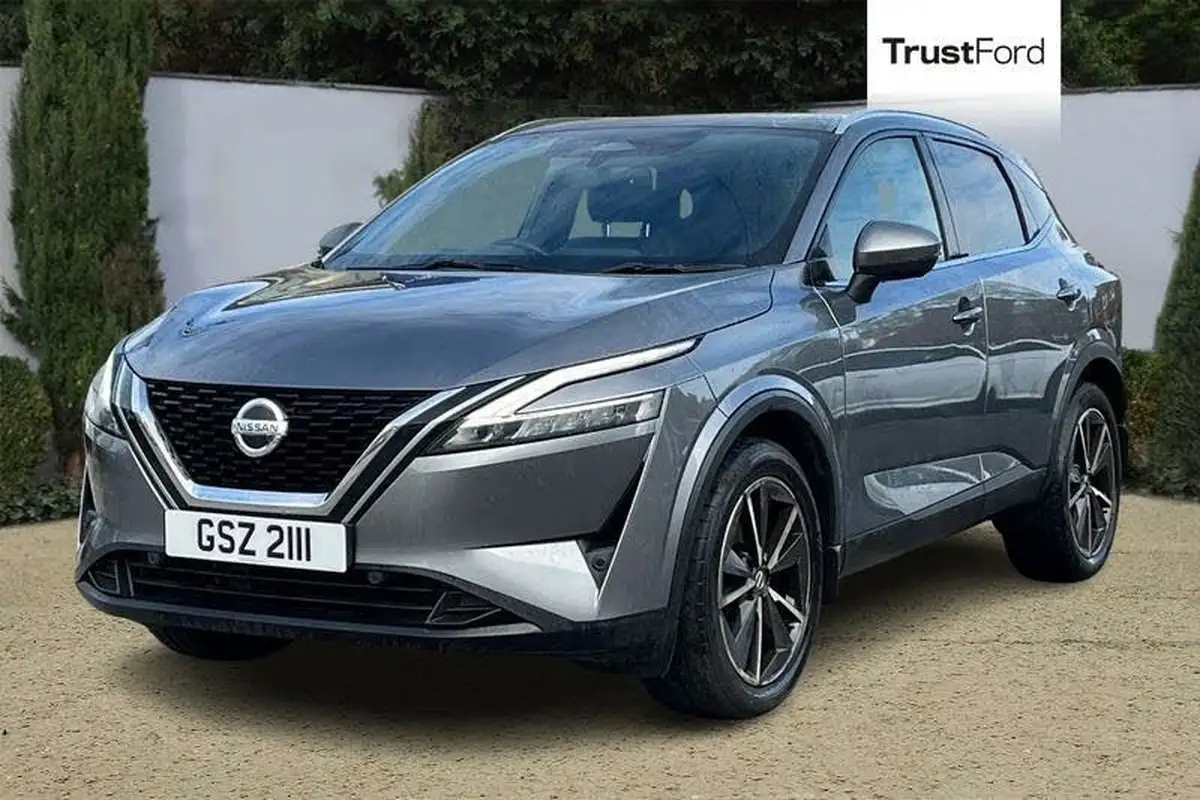 2022-nissan-qashqai-13-dig-t-tekna-140ps-mild-hybrid-big-4