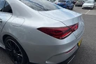 2023-mercedes-benz-cla-20d-cla-220d-amg-line-premium-plus-night-edition-coupe-4d-small-30