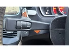 2016-volvo-v40-20-t3-cross-country-pro-small-22