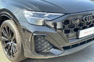 2025-audi-q8-30-50-tdi-black-edition-small-8