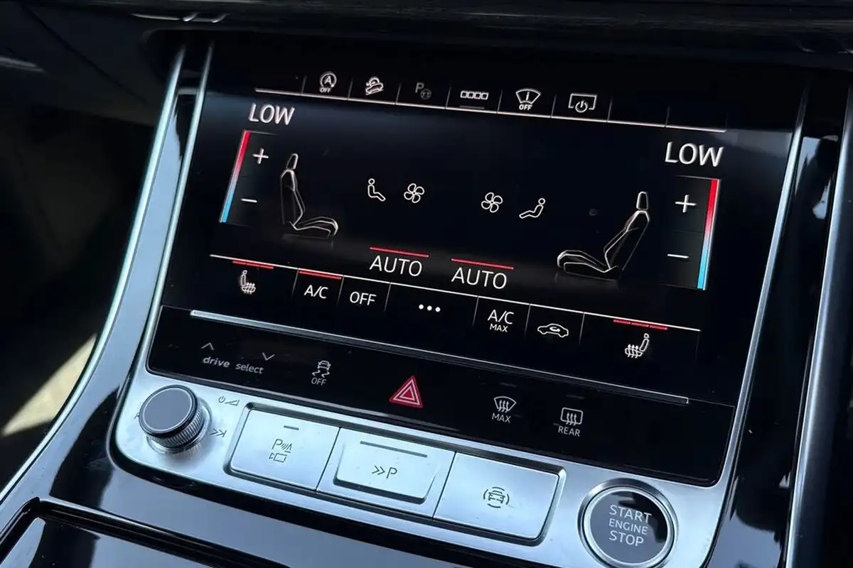 2025-audi-q8-30-50-tdi-black-edition-big-21