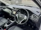 2017-nissan-qashqai-16dci-tekna-small-11