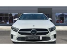 2021-mercedes-benz-a-class-13-a180-sport-executive-edition-hatchback-5d-7g-dct-small-2