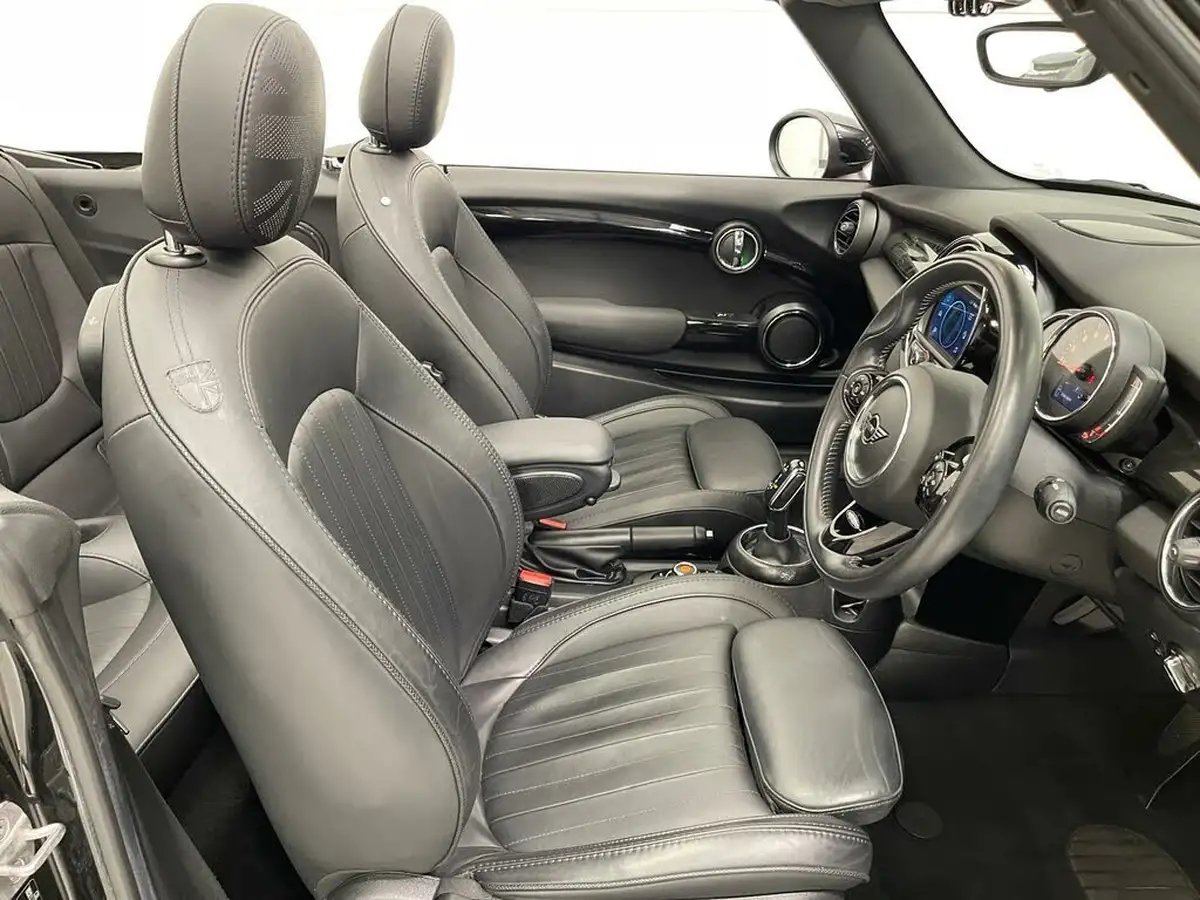 2021-mini-cooper-15-cooper-exclusive-series-ii-convertible-2d-auto-big-25