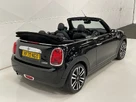 2021-mini-cooper-15-cooper-exclusive-series-ii-convertible-2d-auto-small-36