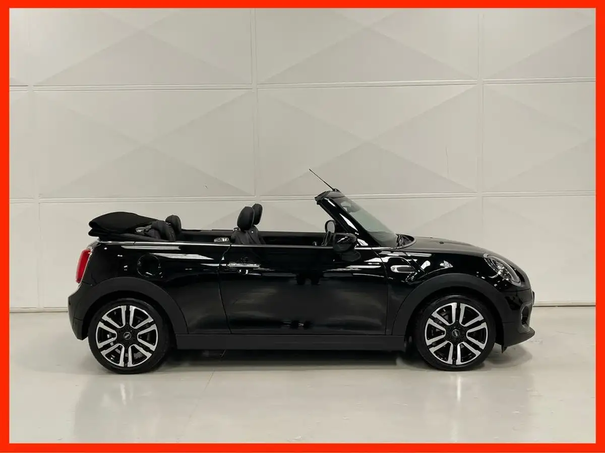 2021-mini-cooper-15-cooper-exclusive-series-ii-convertible-2d-auto-big-1