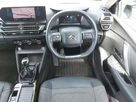 2022-citroen-c4-12-puretech-shine-130ps-small-6