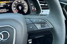 2025-audi-q8-30-50-tdi-black-edition-small-56