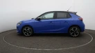 2022-vauxhall-corsa-12-turbo-sri-edition-130ps-auto-small-59