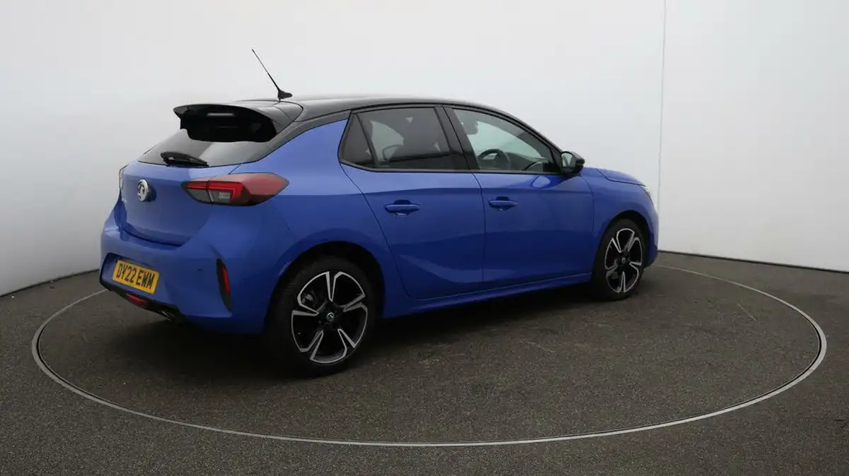 2022-vauxhall-corsa-12-turbo-sri-edition-130ps-auto-big-48