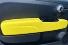 2017-fiat-500-12-s-small-4
