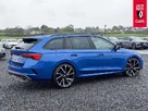 2021-skoda-octavia-20tdi-vrs-estate-small-6