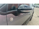 2023-citroen-c3-12-puretech-c-series-edition-83ps-ss-small-7