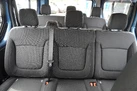 2020-renault-trafic-passenger-20dci-ll30-170-sport-nav-small-11