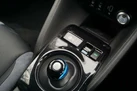 2021-nissan-leaf-e-e-tekna-small-24