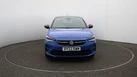 2022-vauxhall-corsa-12-turbo-sri-edition-130ps-auto-small-35