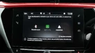 2022-vauxhall-corsa-12-turbo-sri-edition-130ps-auto-small-11