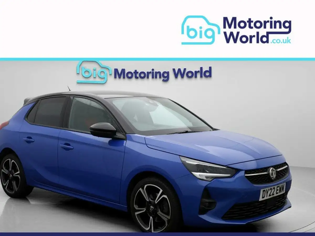 2022-vauxhall-corsa-12-turbo-sri-edition-130ps-auto-big-0