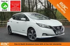 2021-nissan-leaf-e-e-tekna-small-0