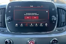2017-fiat-500-12-s-small-28