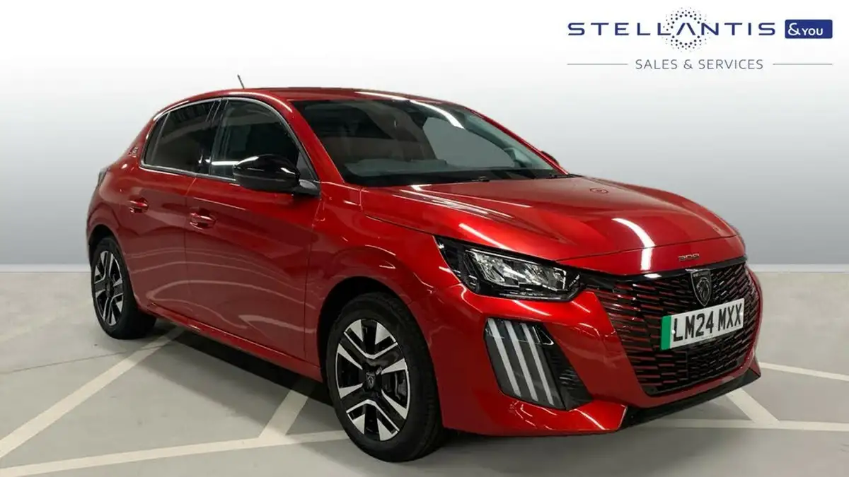 2024-peugeot-208-e-e-style-big-0