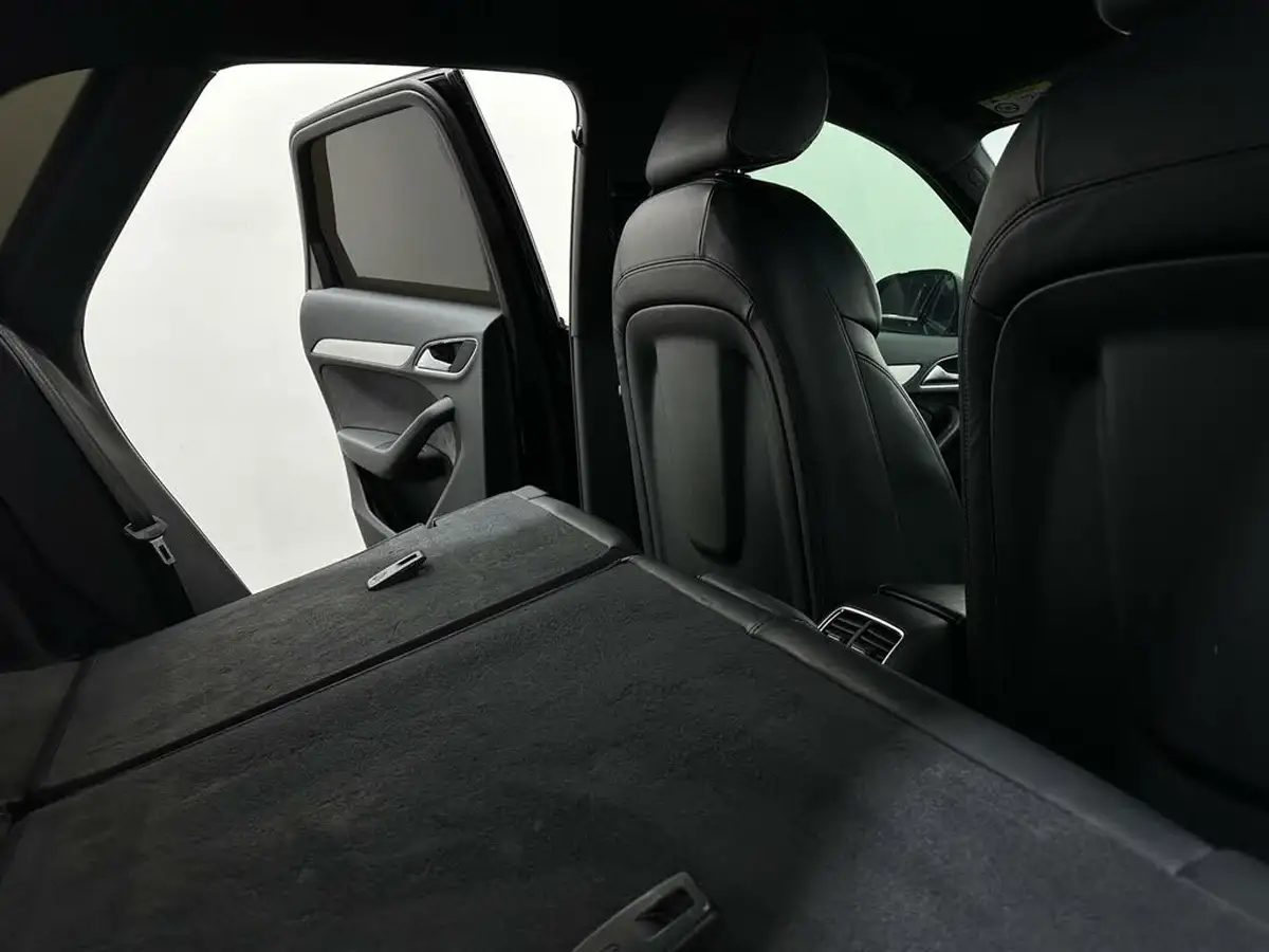 2016-audi-q3-20-tdi-quattro-s-line-plus-184ps-ss-tronic-big-45