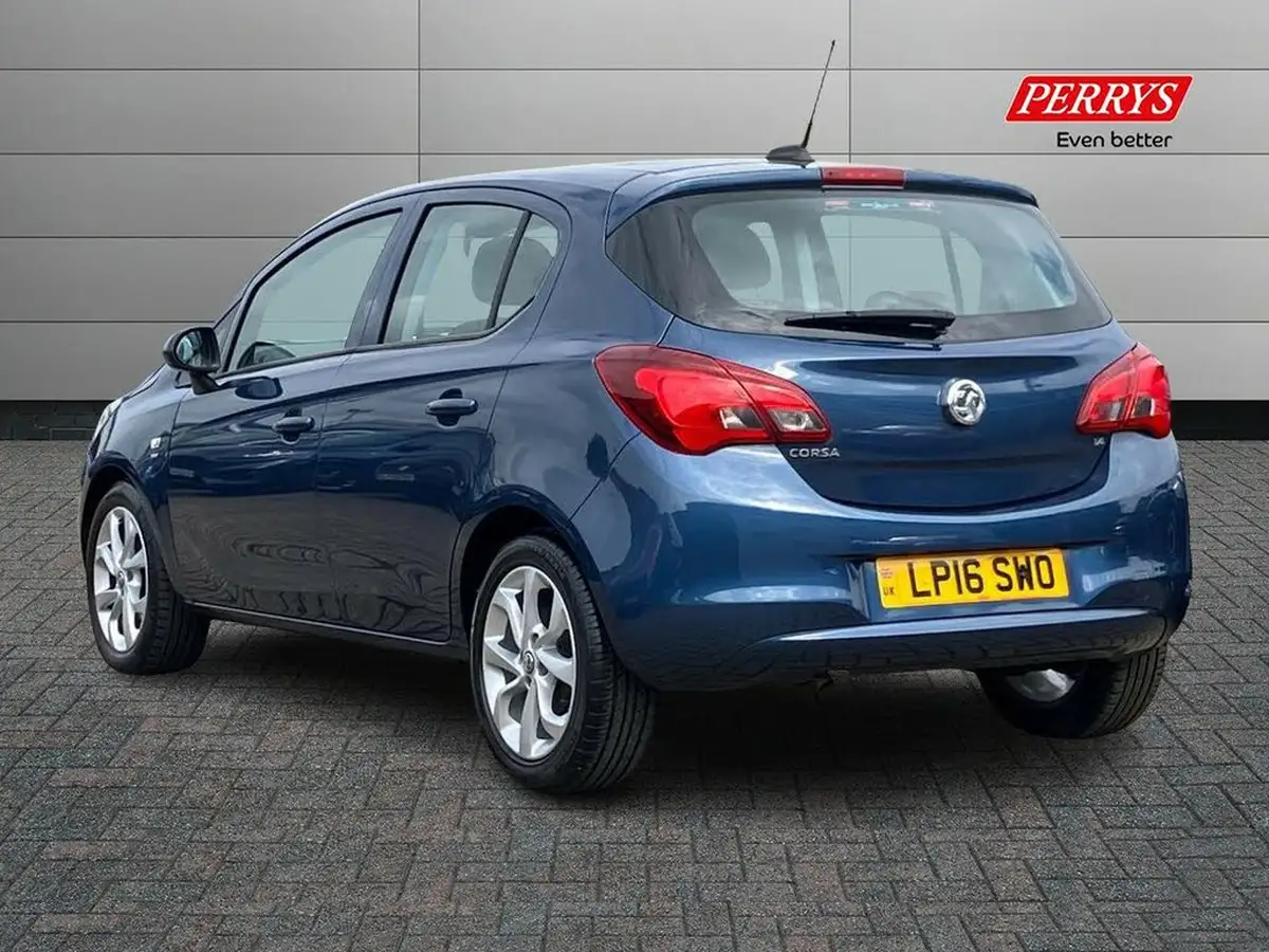 2016-vauxhall-corsa-14i-energy-90ps-ac-5d-auto-big-1