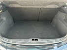 2016-peugeot-208-12-puretech-active-82bhp-3d-small-18