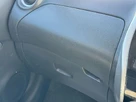2014-nissan-note-12-acenta-dig-s-98ps-style-pack-small-32