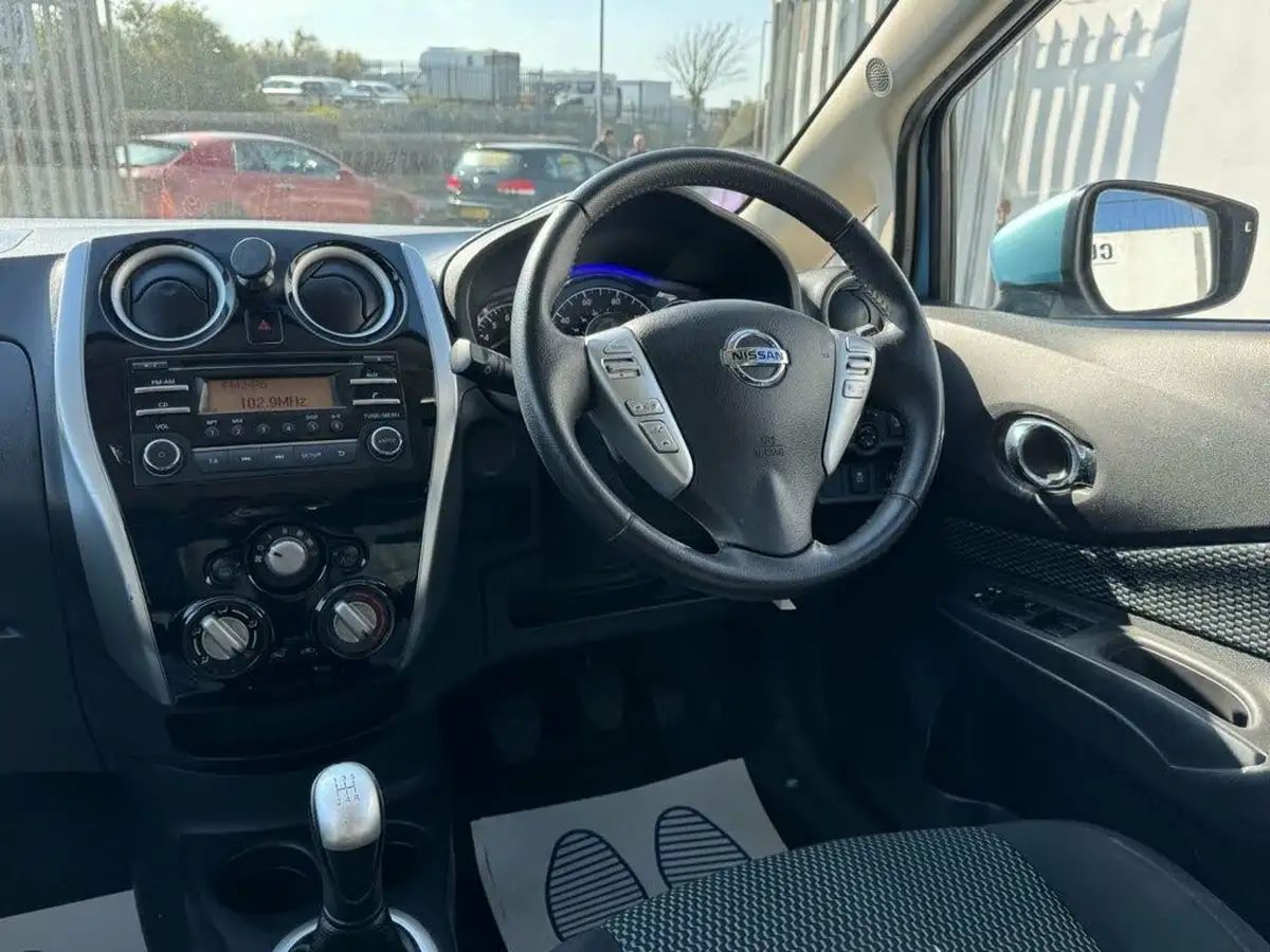 2014-nissan-note-12-acenta-dig-s-98ps-style-pack-big-21