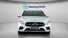 2021-mercedes-benz-a-class-13-a250e-amg-line-hatchback-5d-small-1