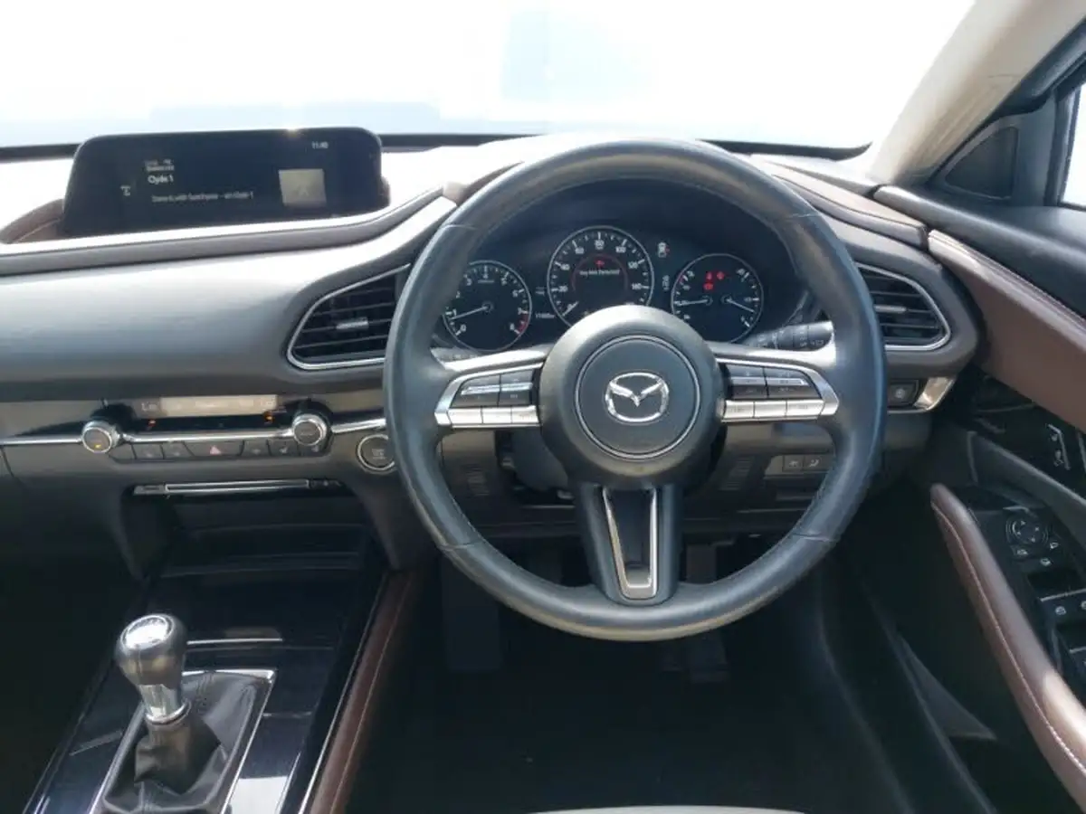 2021-mazda-cx-30-20-skyactiv-x-gt-sport-big-6