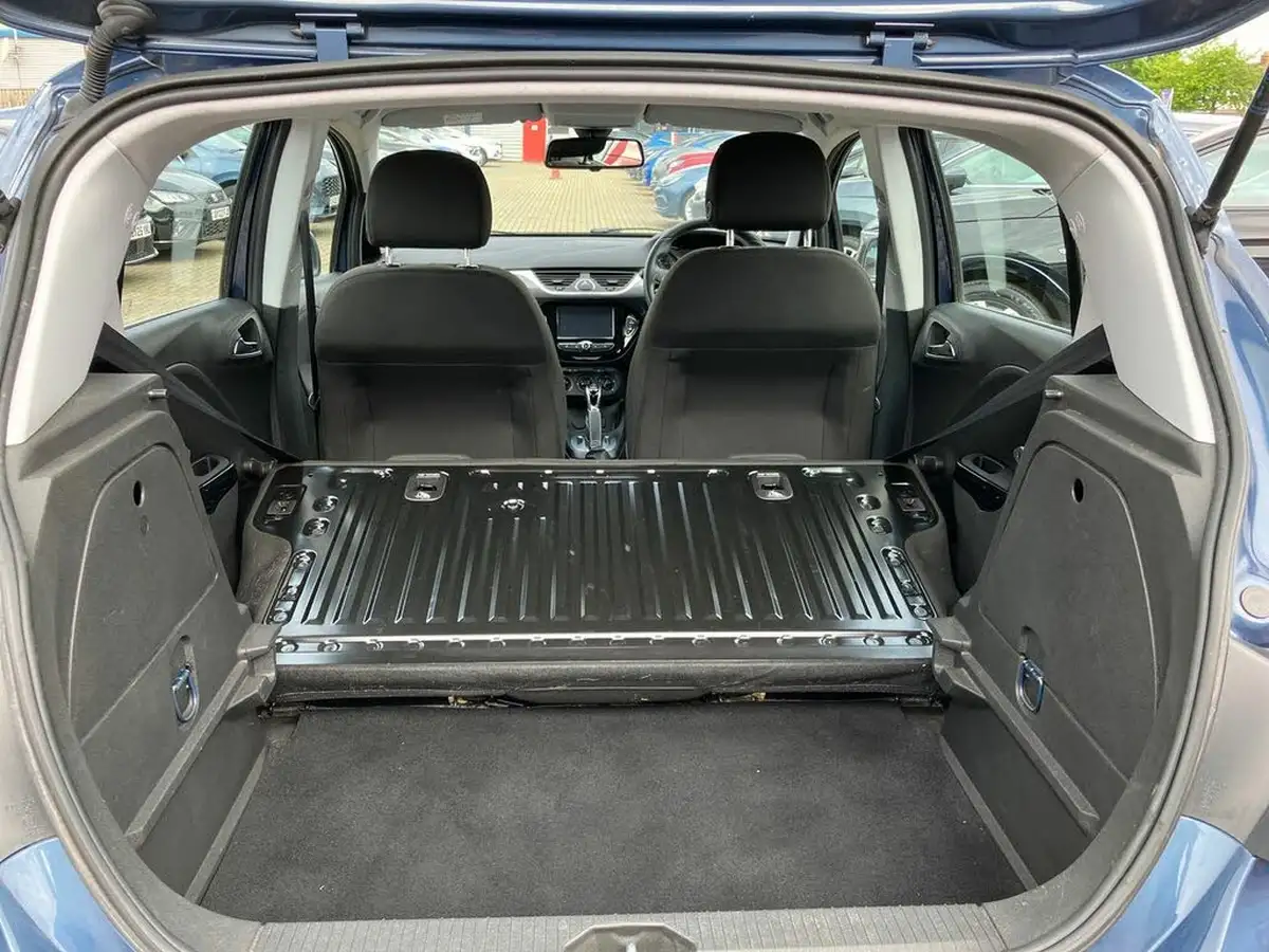 2016-vauxhall-corsa-14i-energy-90ps-ac-5d-auto-big-25