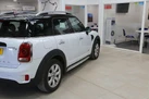 2017-mini-countryman-20td-cooper-d-ss-all4-small-2