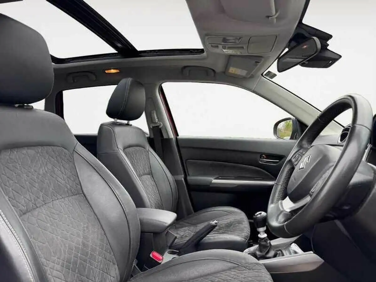 2020-suzuki-vitara-14-boosterjet-sz5-129ps-mild-hybrid-big-3