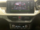 2020-skoda-kamiq-15-tsi-se-l-hatchback-dsg-small-7