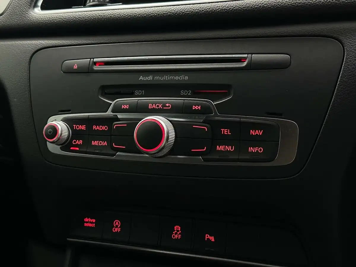 2016-audi-q3-20-tdi-quattro-s-line-plus-184ps-ss-tronic-big-21