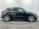 2016-audi-q3-20-tdi-quattro-s-line-plus-184ps-ss-tronic-small-8