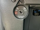 2016-vauxhall-corsa-14i-energy-90ps-ac-5d-auto-small-40