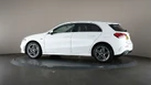 2021-mercedes-benz-a-class-13-a250e-amg-line-hatchback-5d-small-73