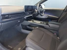 2023-hyundai-ioniq-6-e-premium-228ps-single-rwd-small-4