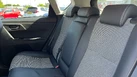 2017-toyota-auris-18-vvt-i-hsd-excel-tss-hatchback-small-12