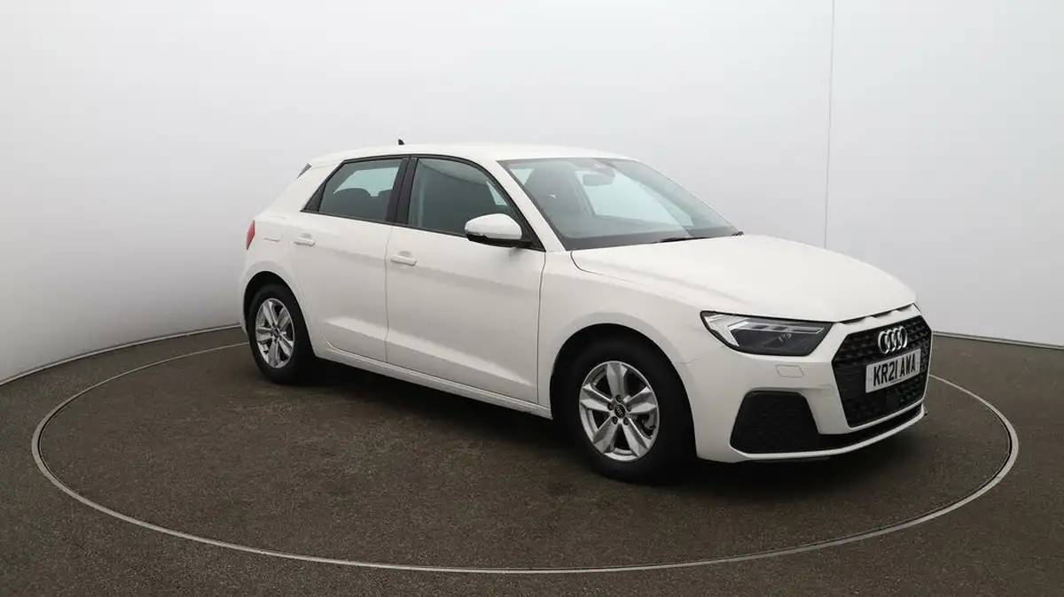 2021-audi-a1-10-30-tfsi-technik-110ps-big-35